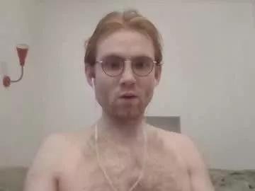 molliter from Chaturbate