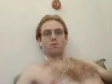 molliter from Chaturbate