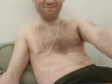 molliter from Chaturbate