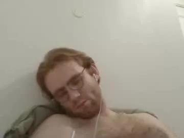 molliter from Chaturbate