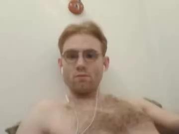 molliter from Chaturbate