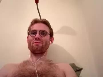 molliter from Chaturbate
