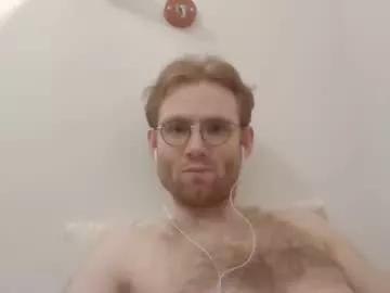 molliter from Chaturbate