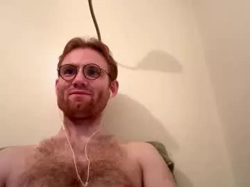 Molliter webcams show profile image 