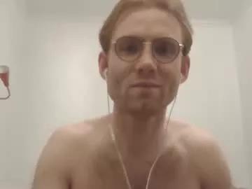 molliter from Chaturbate