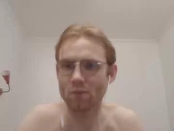 molliter from Chaturbate