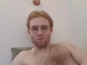 molliter from Chaturbate