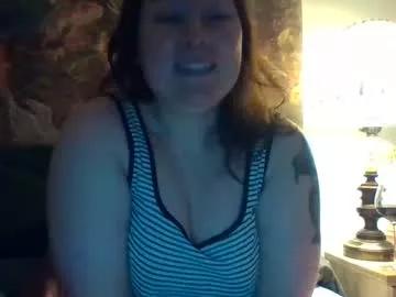 Photos of mollsballs123 from Chaturbate is Freechat