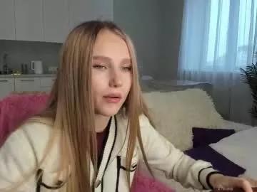 molly_555 from Chaturbate is Freechat