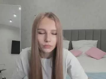 Photos of molly_555 from Chaturbate is Private