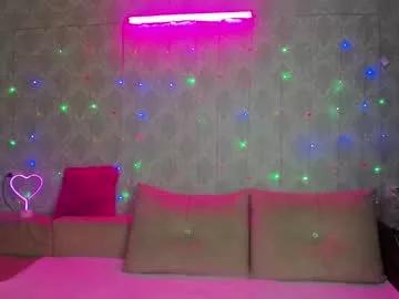 molly__kitty from Chaturbate is Freechat
