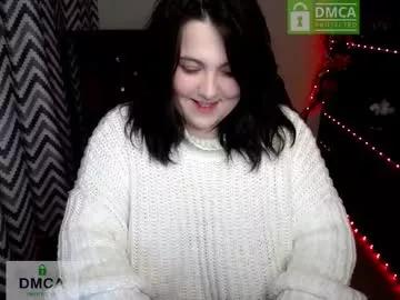 molly__lu from Chaturbate