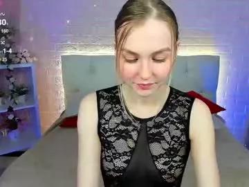 molly__pink_ from Chaturbate