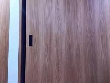 molly_ady from Chaturbate