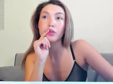 molly_anderson_ from Chaturbate is Freechat