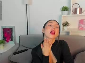 molly_anderson_ from Chaturbate