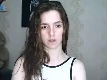 Molly_hot_stuff webcams show profile image 