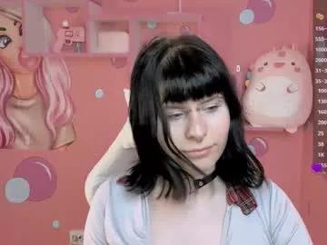 molly_kis_ from Chaturbate