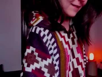 molly_marmalade_ from Chaturbate