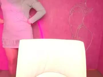 molly_mis from Chaturbate