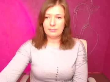 molly_mis from Chaturbate