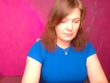 molly_mis from Chaturbate