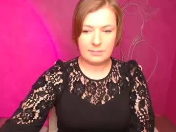 molly_mis from Chaturbate