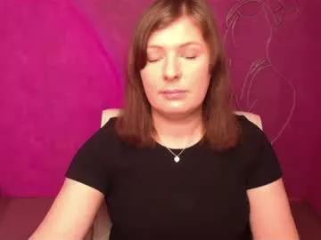 molly_mis from Chaturbate