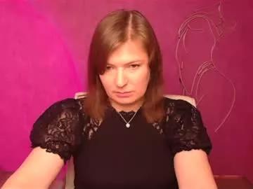 molly_mis from Chaturbate