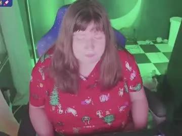 molly_moons from Chaturbate is Freechat