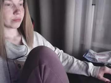 molly_royse from Chaturbate