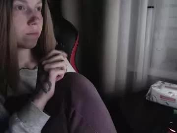 molly_royse from Chaturbate
