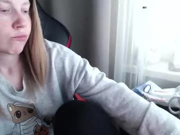 molly_royse from Chaturbate