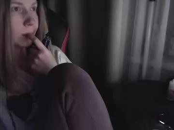 molly_royse from Chaturbate