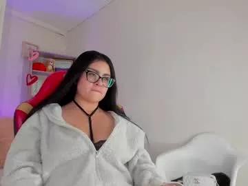 molly_sky_ from Chaturbate