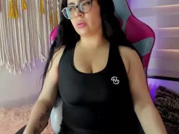 molly_sky_ from Chaturbate