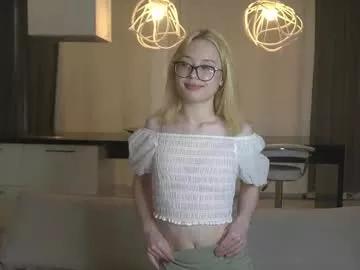 molly_superleggera from Chaturbate is Freechat