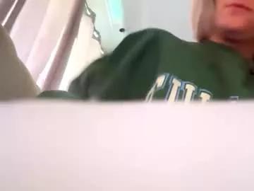 molly_theslut from Chaturbate