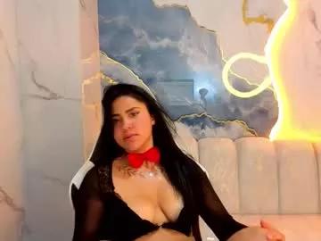 molly_tx from Chaturbate is Freechat