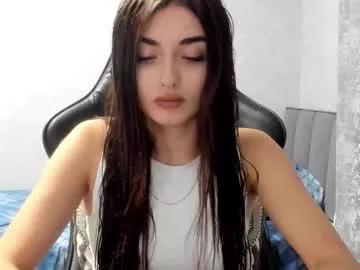 molly_ww from Chaturbate is Freechat