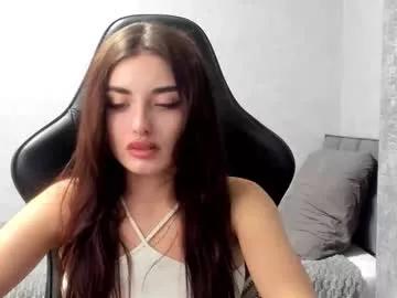 molly_ww from Chaturbate is Freechat