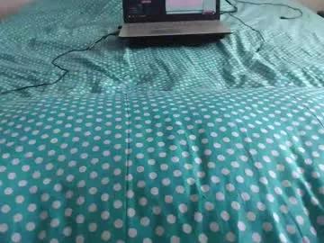 mollyandbra from Chaturbate is Freechat