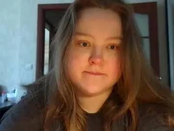 mollyas from Chaturbate