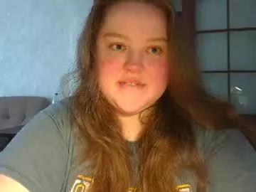 mollyas from Chaturbate