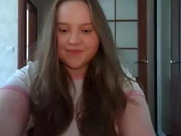 mollyas from Chaturbate