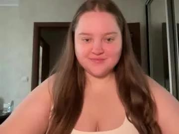 mollyas from Chaturbate