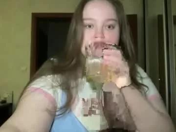 mollyas from Chaturbate is Freechat
