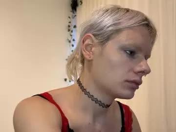 mollychloe from Chaturbate is Freechat