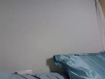 mollyharttt from Chaturbate is Freechat
