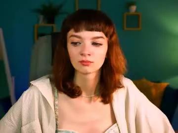 mollyjiggles from Chaturbate